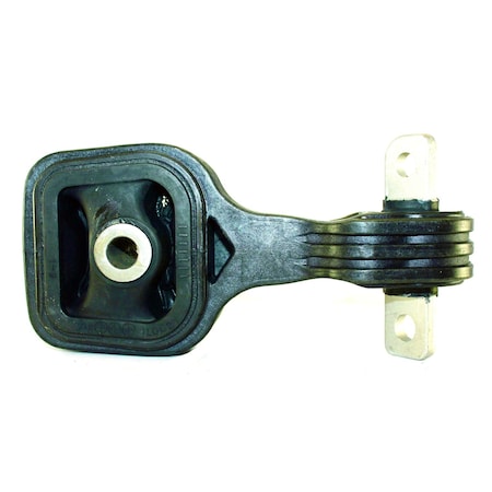 Dea Mounts Engine Torque Strut Mount, A65029 A65029